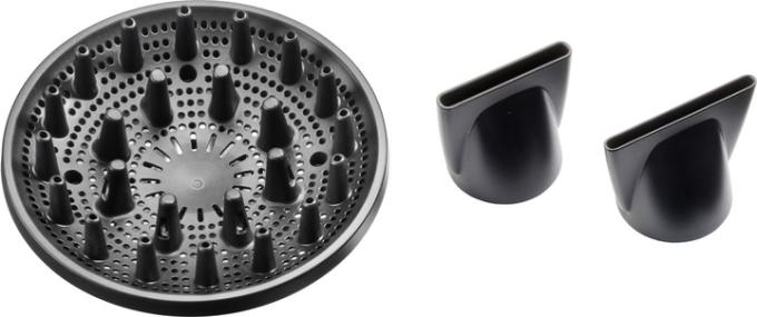 Babyliss D6555DE
