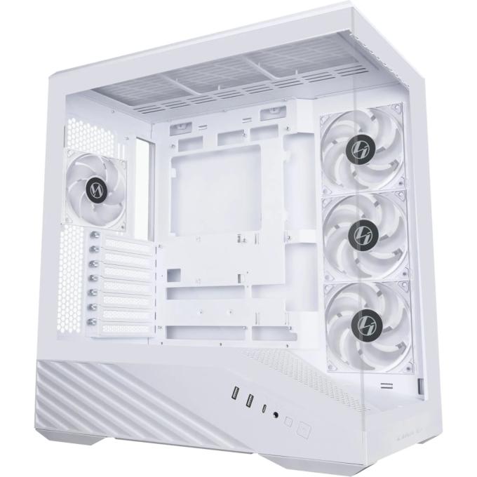 Lian Li G99.V100RW.01