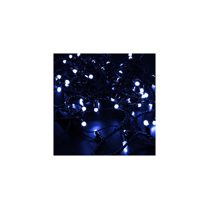 VOLTRONIC Linhai-200LED-20mB