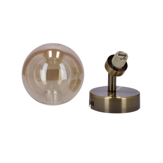 Candellux 91-16515