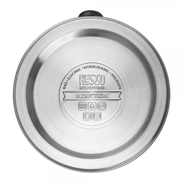 RESTO 90610