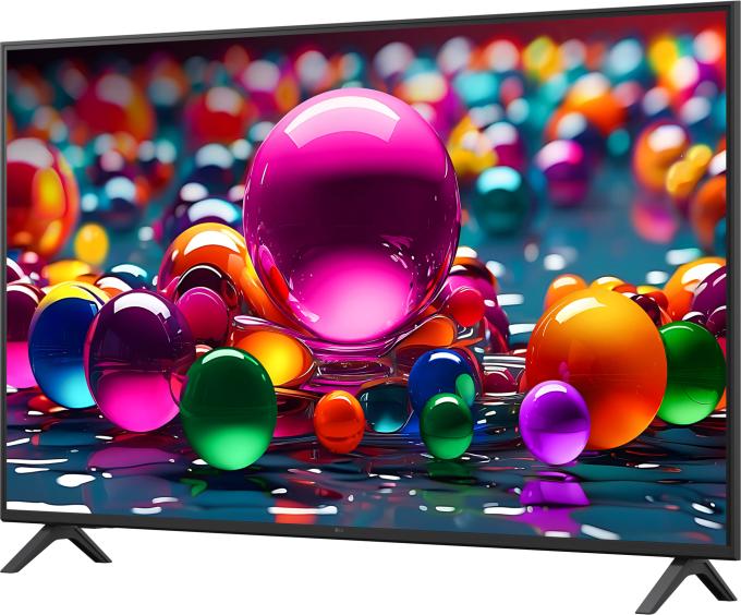 LG 50UA75006LA