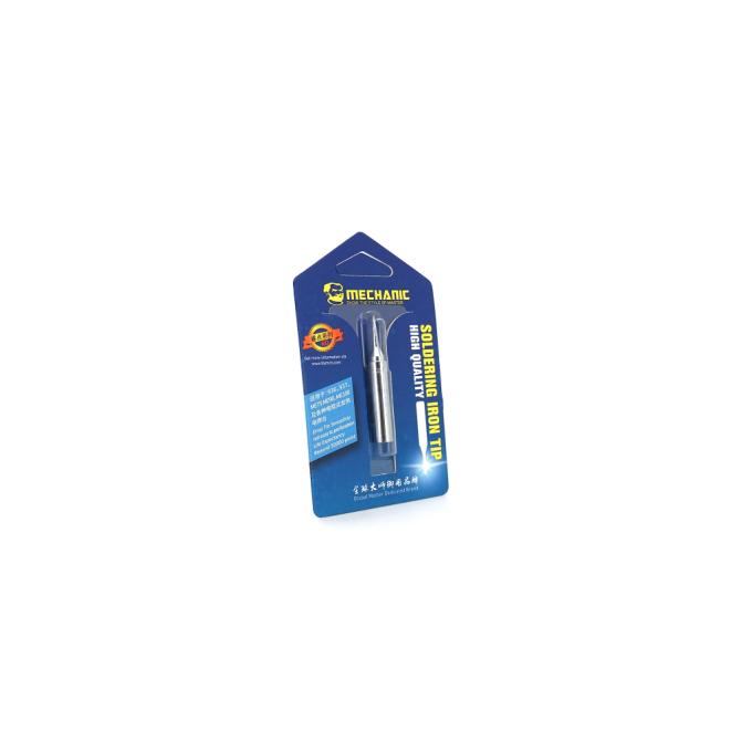 MECHANIC M BW 900M-T-I