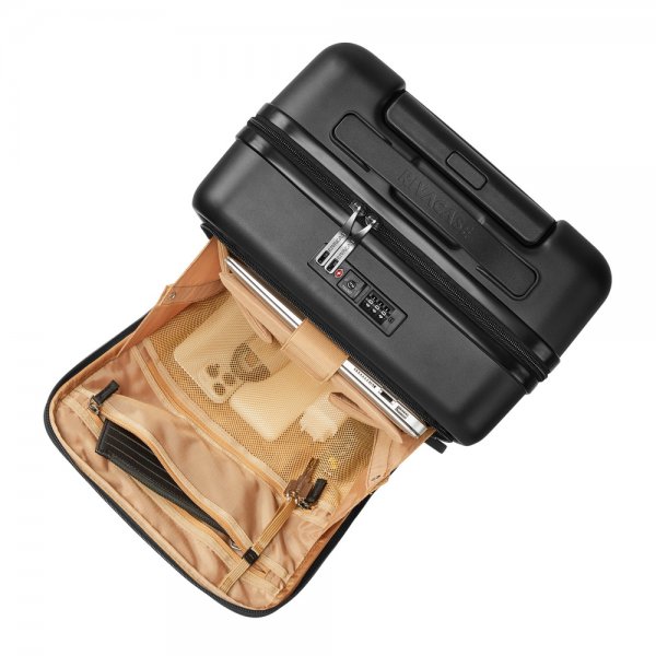 RivaCase 8181 (Black)
