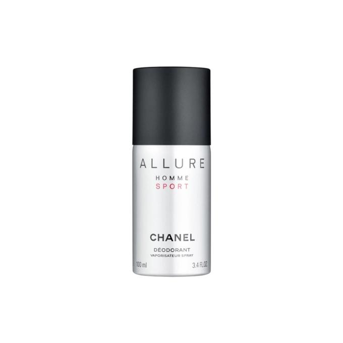 Chanel 3145891239300