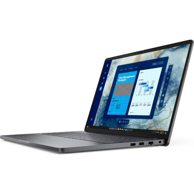 Dell BTO106PC16250UA_W11P