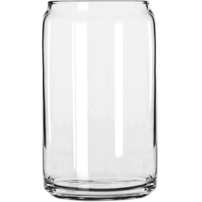 Onis (Libbey) 832259