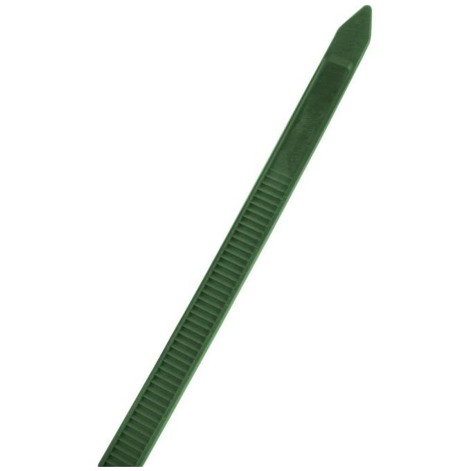 Neo Tools 15-971