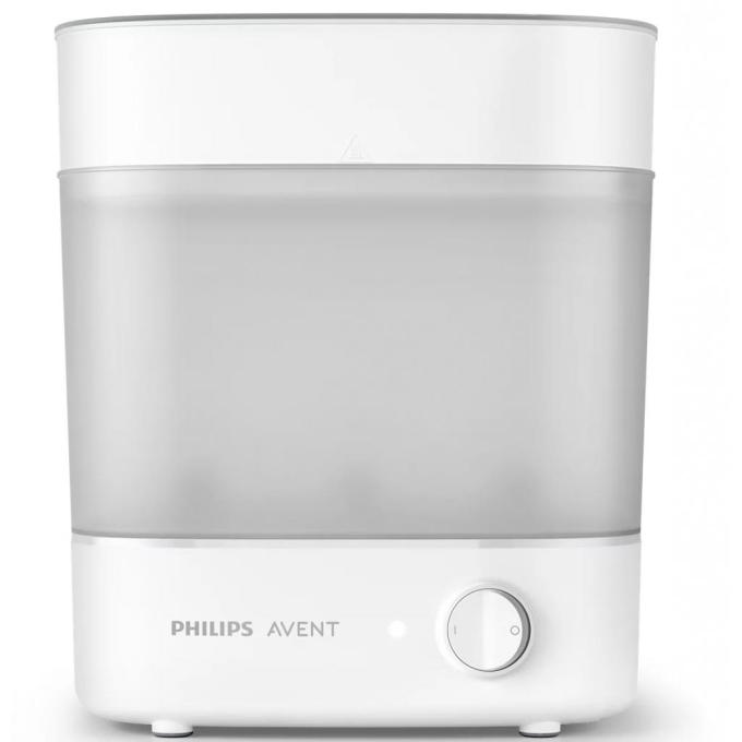 Philips AVENT SCF291/00