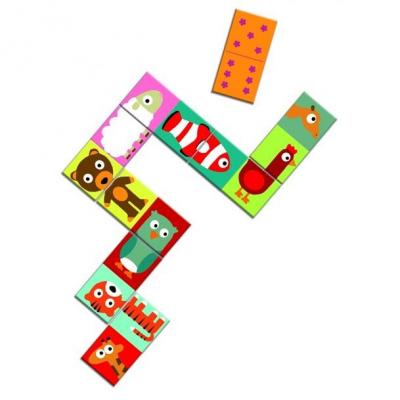 Djeco DJ08165