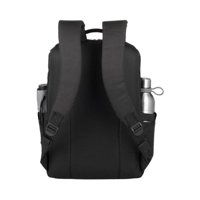 RivaCase 8265Black