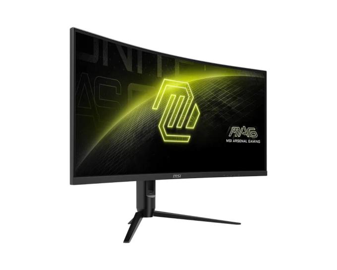 MSI 9S6-3DB64H-083