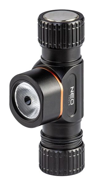 Neo Tools 99-029