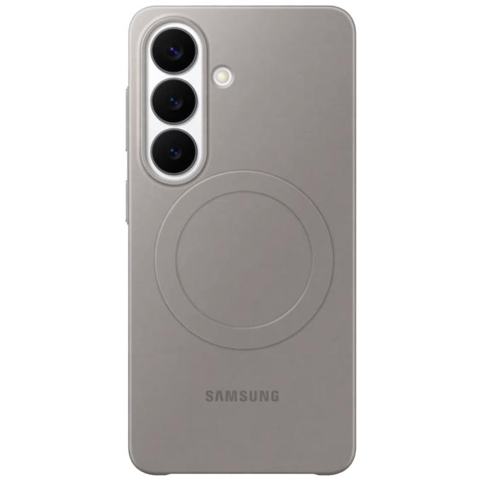 Samsung EF-SS942CJEGWW