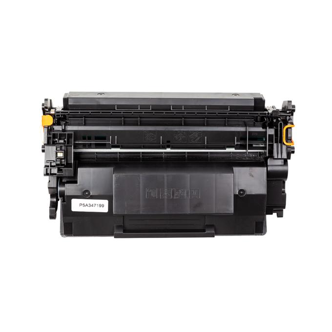 PowerPlant PP-CF259X