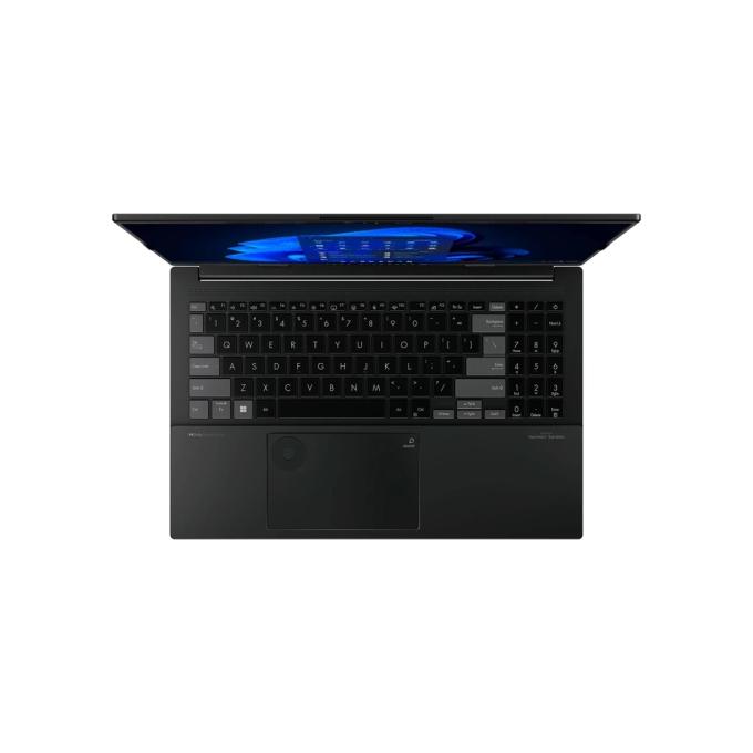 ASUS 90NB15E3-M000K0