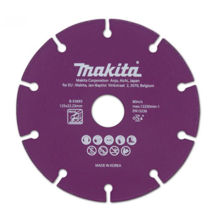 Makita B-53693