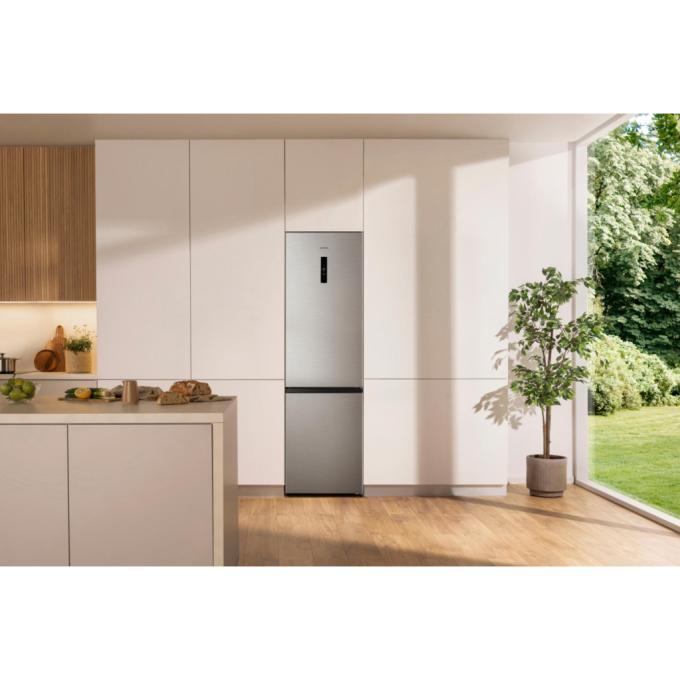 Gorenje NRK620EAXL4
