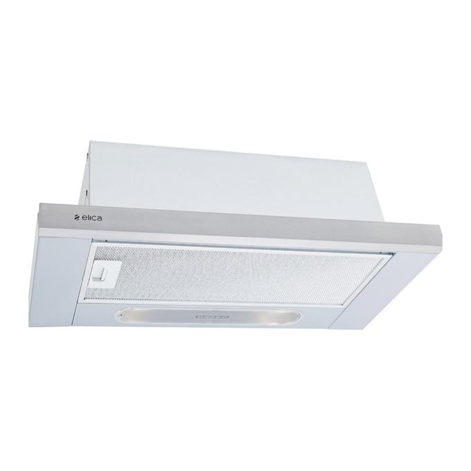 ELICA TT14 LUX GRIX/A/50