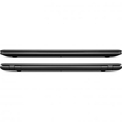 Ноутбук Lenovo IdeaPad 300 80QH003KUA