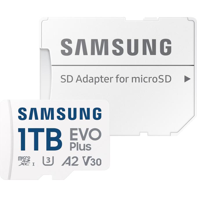 Samsung MB-MC1T0SA/EU