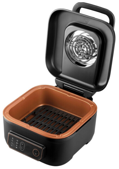 Russell Hobbs 25030036001