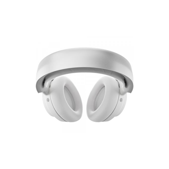 SteelSeries 61526