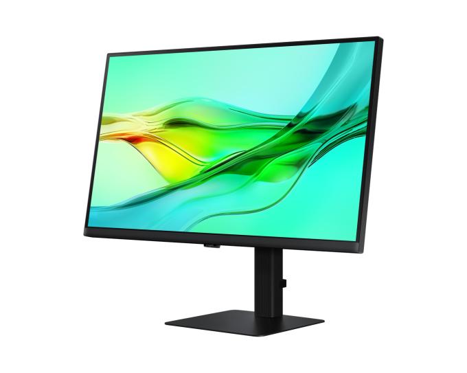 Samsung LS27D604UAIXUA