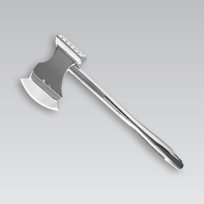 Maestro MR-1576