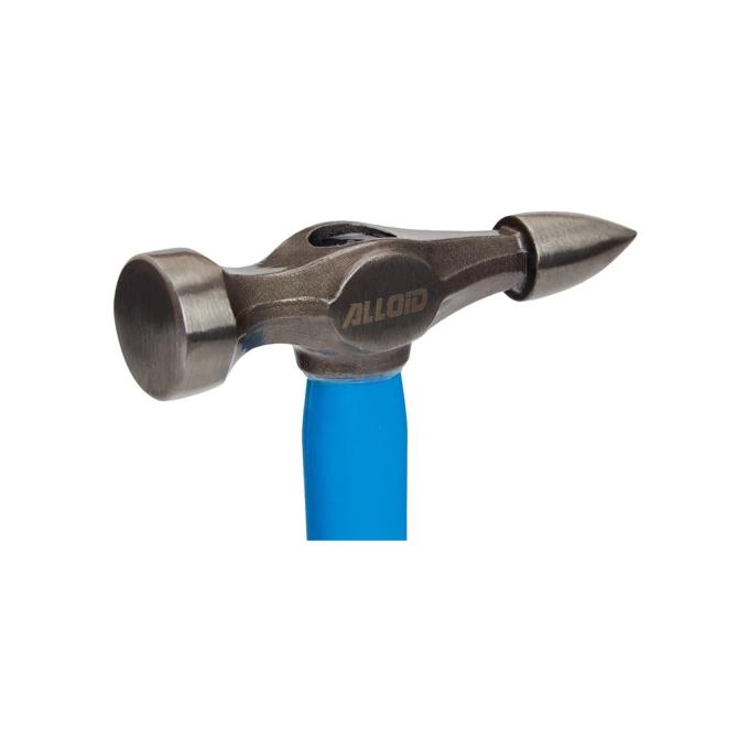 Alloid MR-0181M02