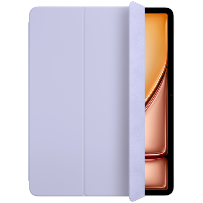 Apple MWKD3ZM/A