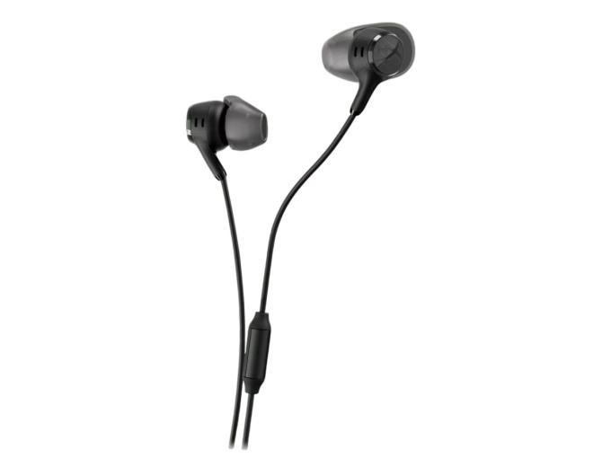 HyperX BN7R9AA
