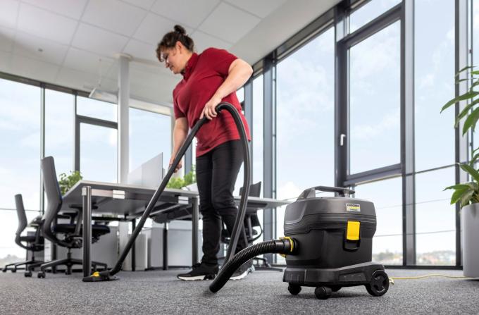 Karcher 1.527-222.0