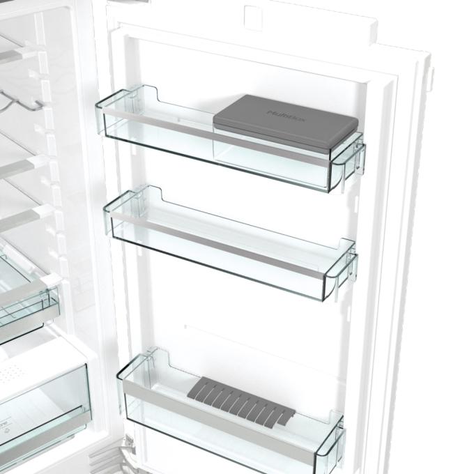 Gorenje NRKI218EA0