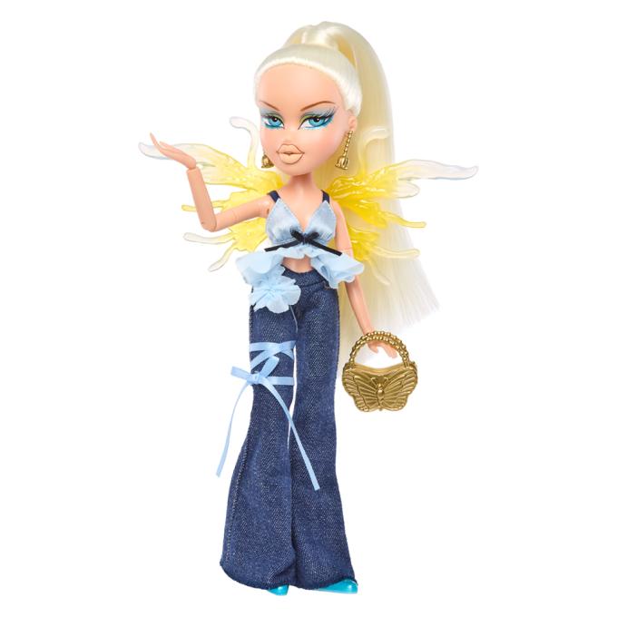 Bratz 564997