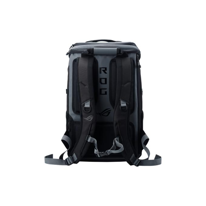 ASUS 90XB06L0-BBP010