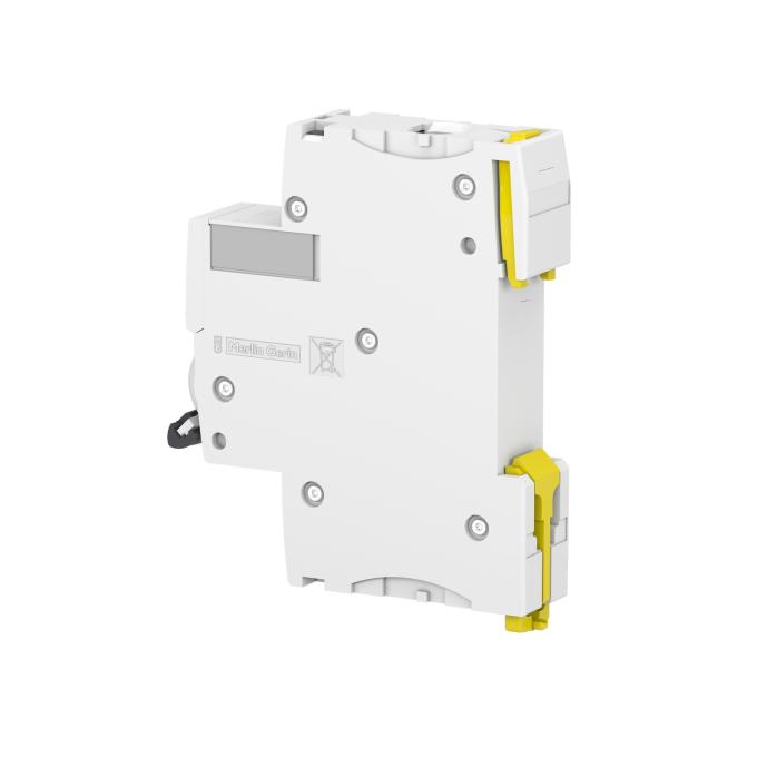 Schneider Electric A9F79120
