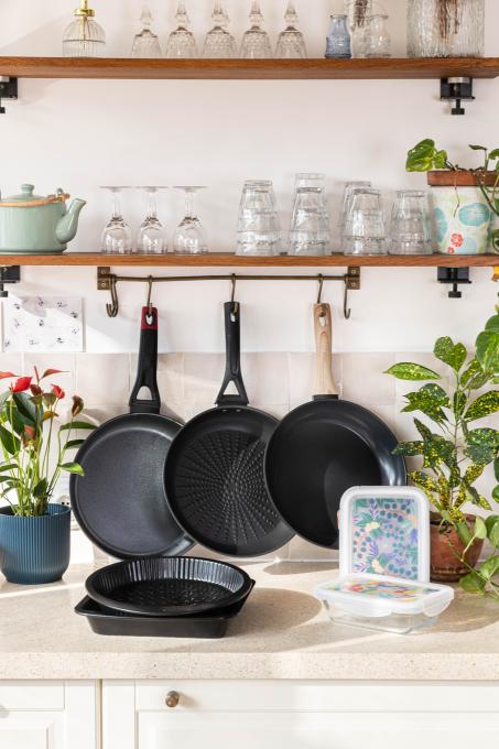 Pyrex CR30BF6/8046