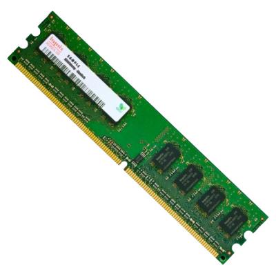 Модуль памяти для компьютера Hynix H5TQ4GB3AFR