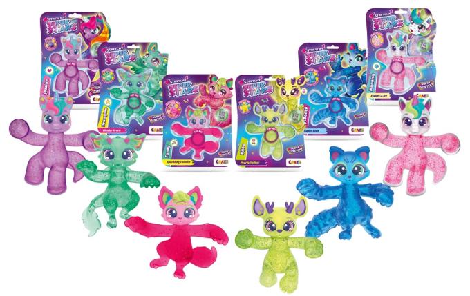 Craze 44971