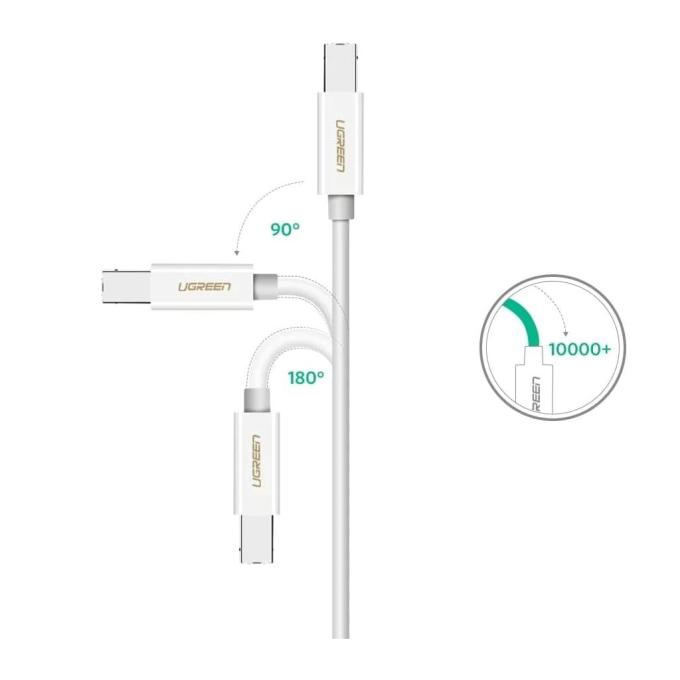 UGREEN 40417