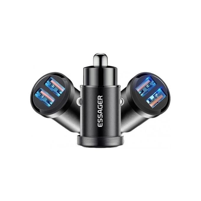 Essager ECC2A-TL01