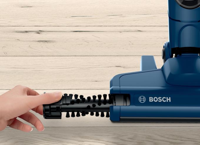 BOSCH BCHF2MX20