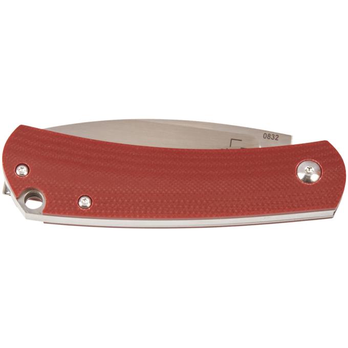 Boker 01BO618