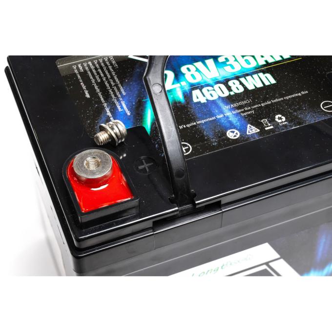 Longttech LAR1236-LT40-R32