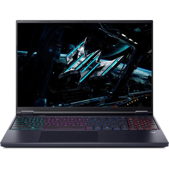 Acer NH.U64EU.005