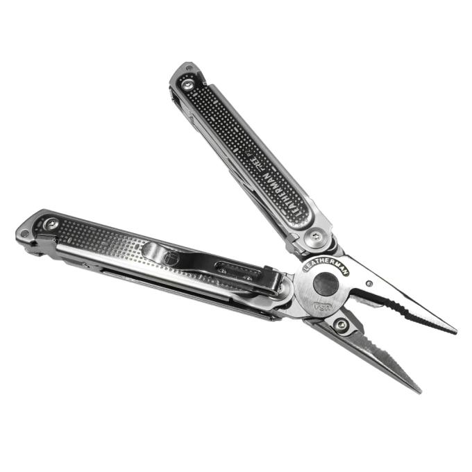 LEATHERMAN 832638