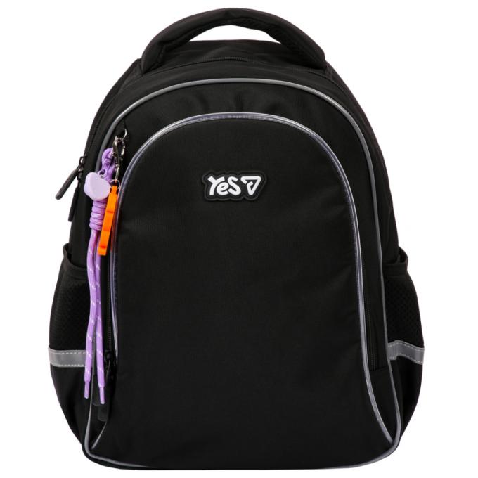 Yes 550296