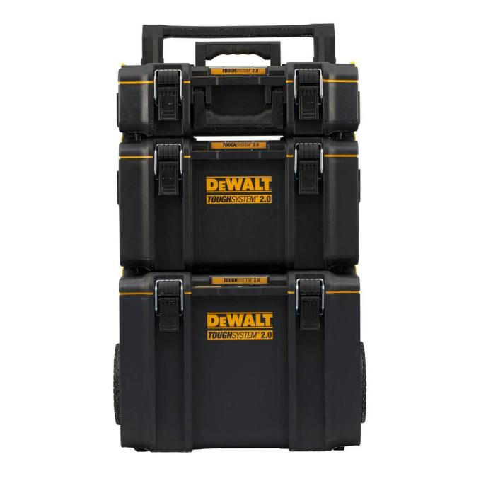 DeWALT DWST83402-1