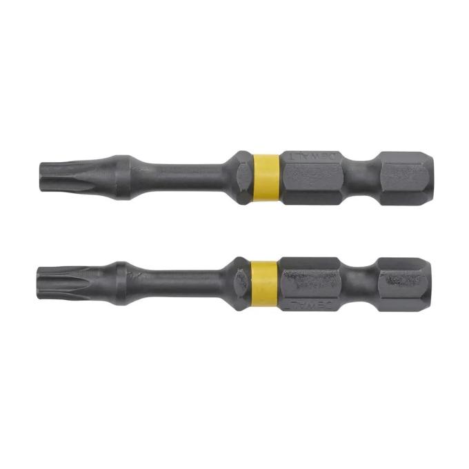DeWALT DT70537T